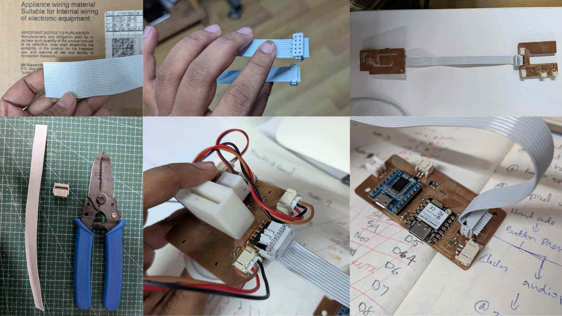 Printing process